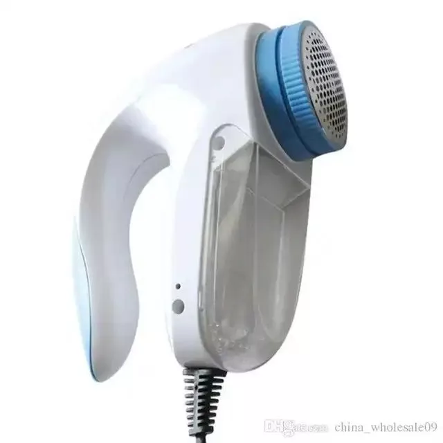 پرزگیر لباس برقی مدل 5880