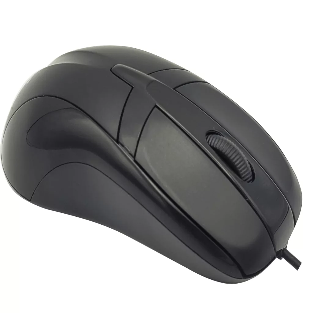 ماوس مدل MR-42