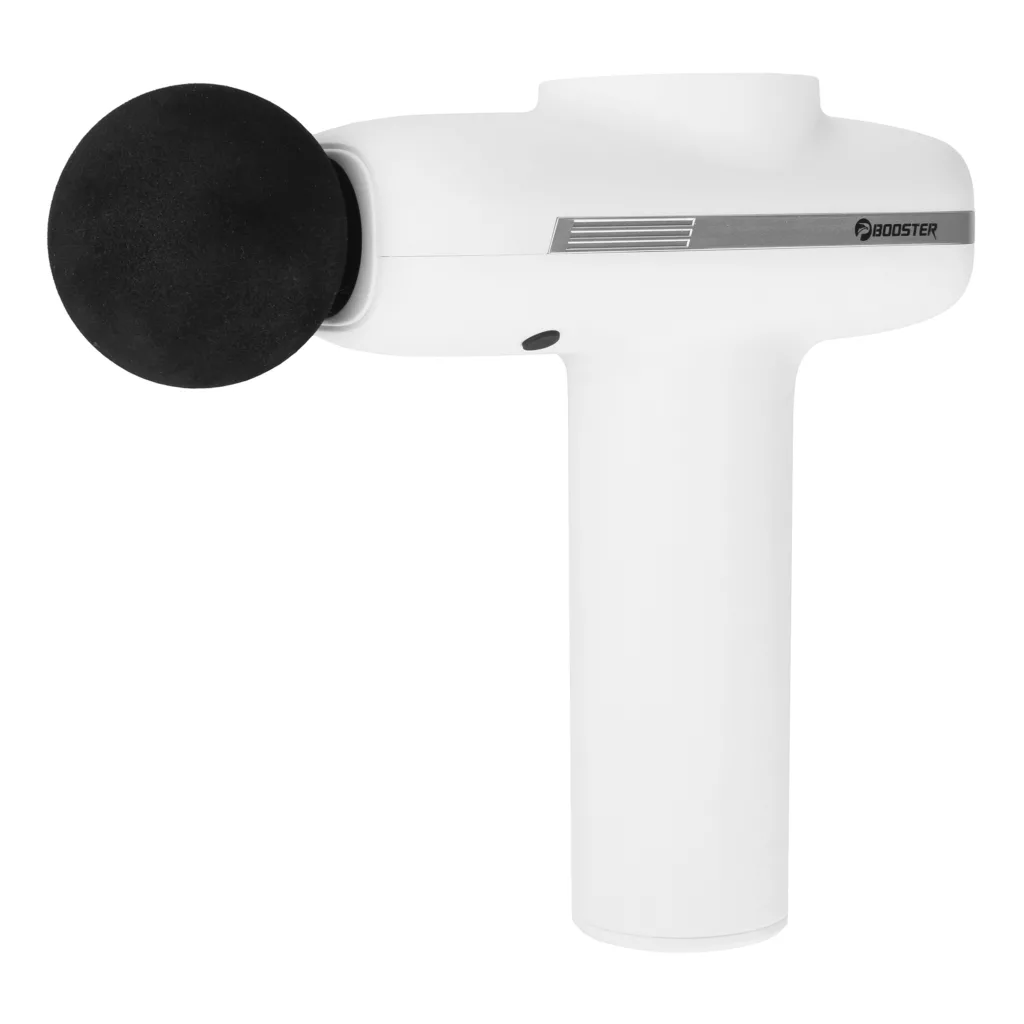 ماساژور برقی بوستر مدل MINI V6