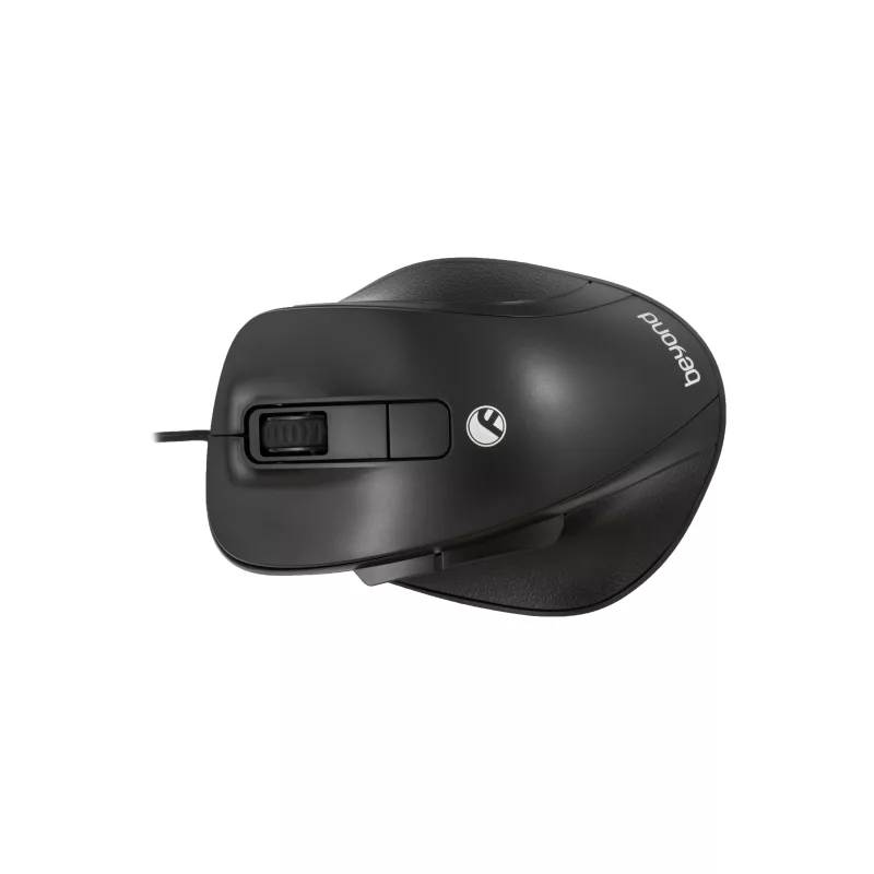 ماوس بیاند مدل bm-1510