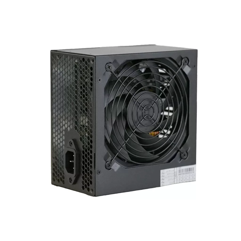 منبع تغذیه کامپیوتر تسکو مدل TP 700N