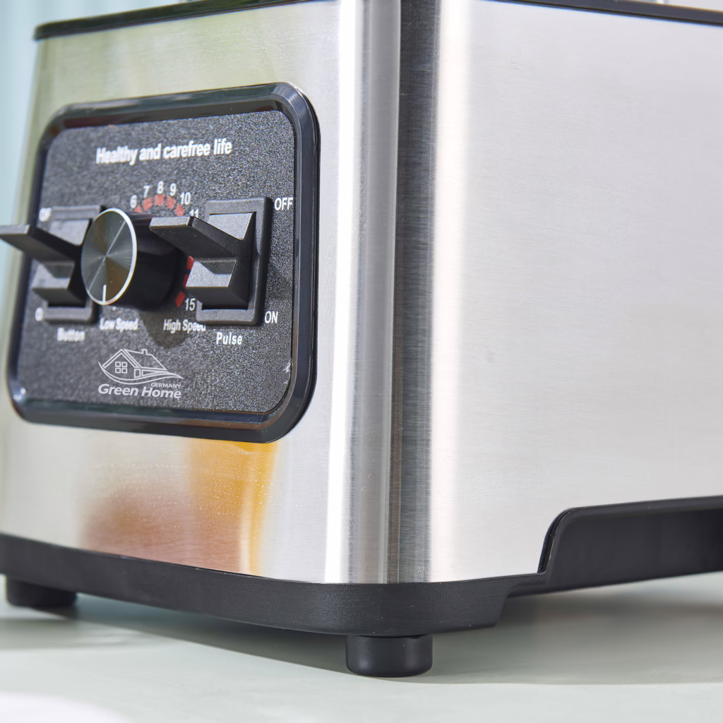 مخلوط کن 2.5 لیتری مدل GH1362