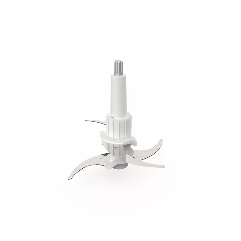 خردکن آزور مدل AZ-230CH