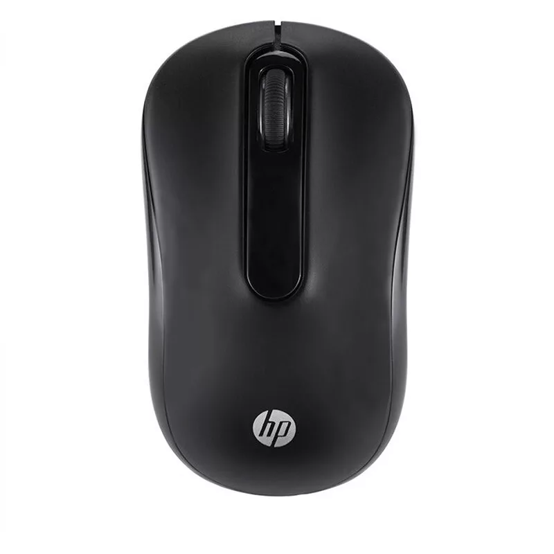 ماوس بی سیم مدل S1000