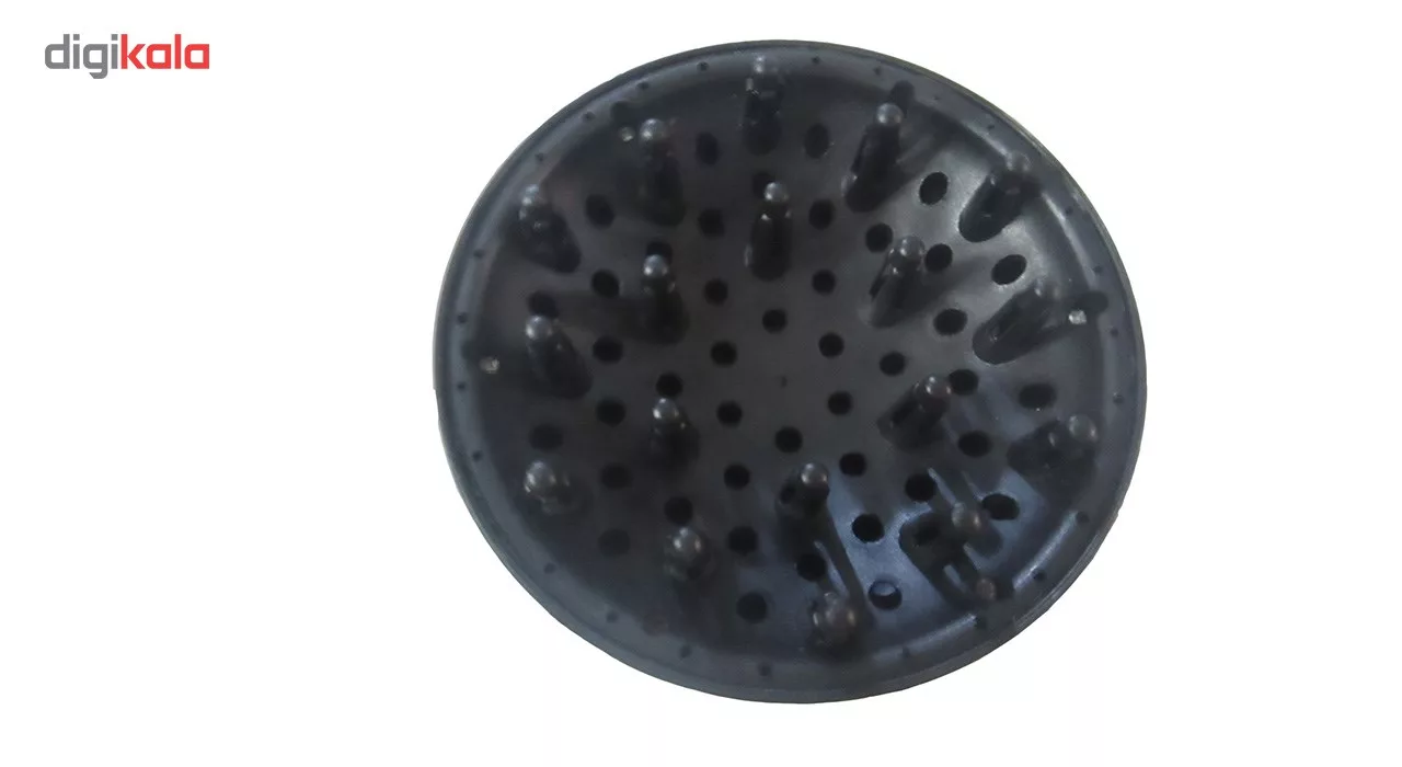 دیسپانسر سشوار مدل 801