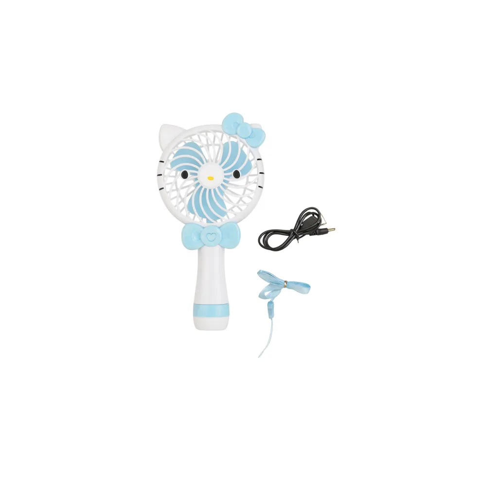 پنکه USB مدل 0032