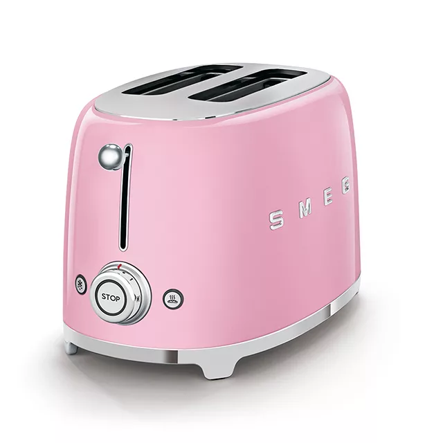 توستر اسمگ مدل TSF01PK