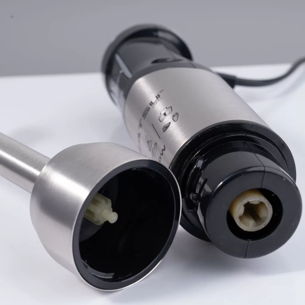 گوشت کوب برقی ماتسو مدل MA-1010