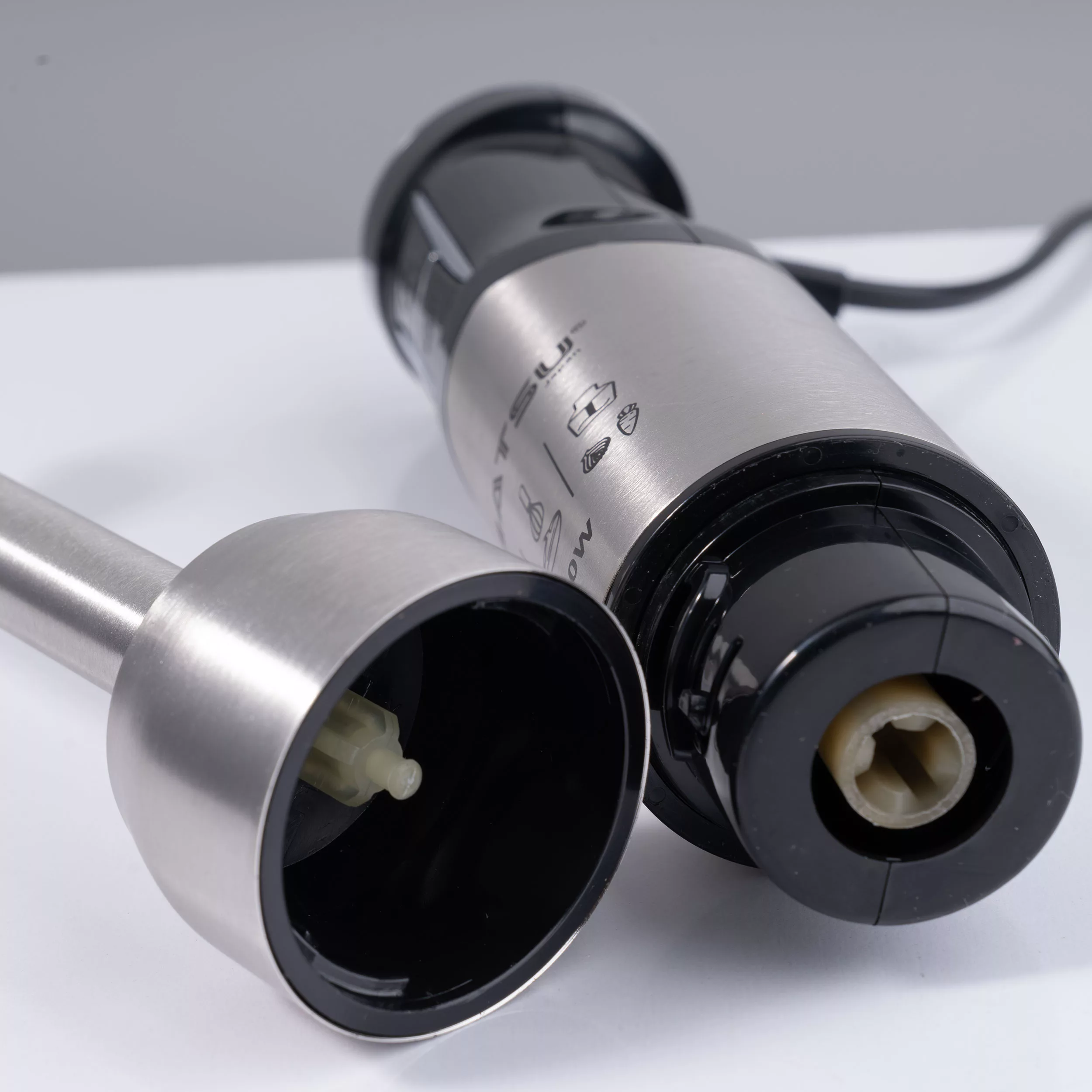 گوشت کوب برقی ماتسو مدل MA-1010