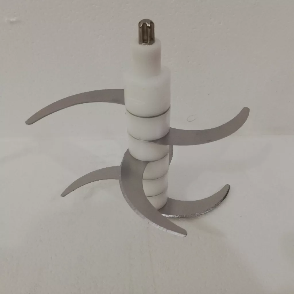 خردکن مایر مدل 392