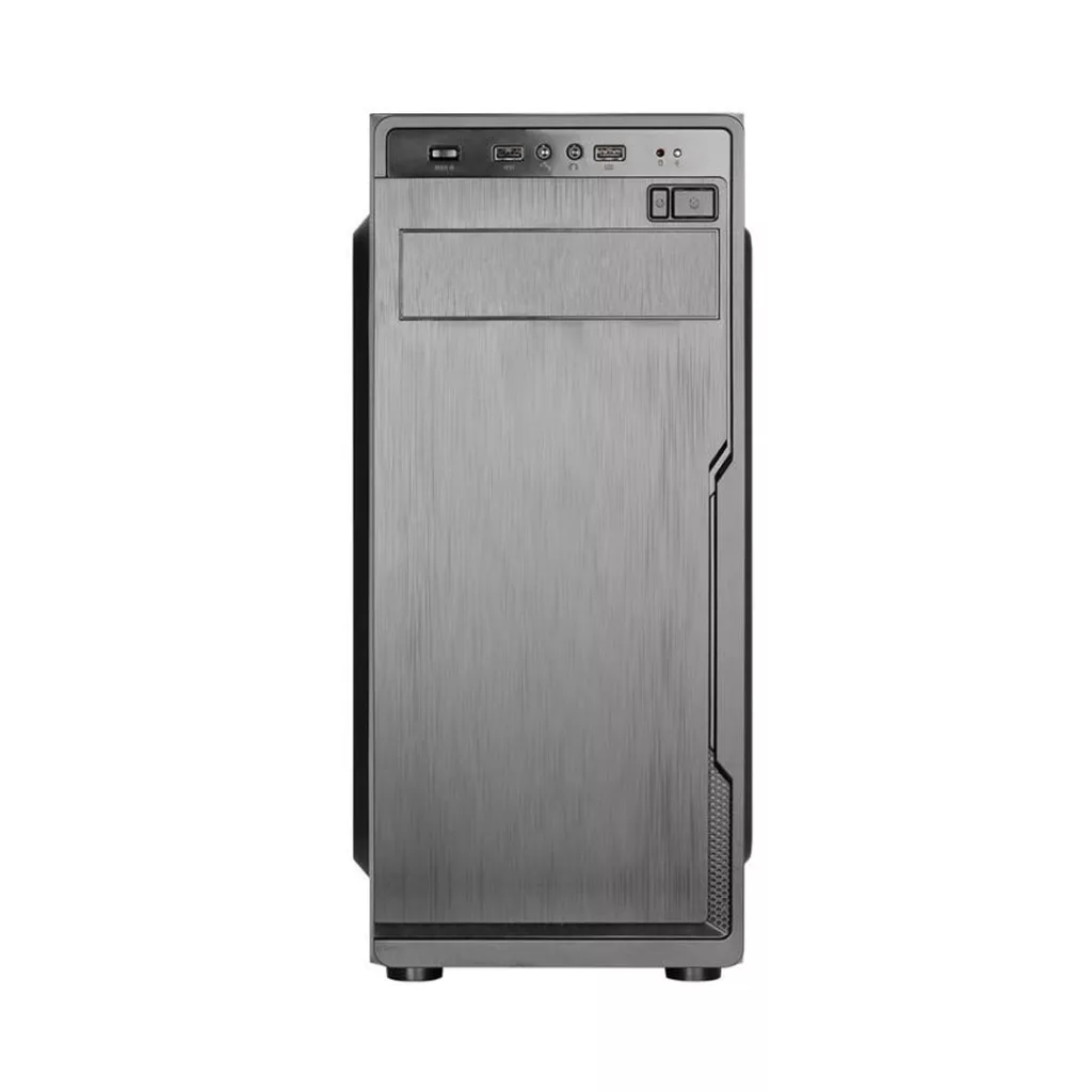 کامپیوتر دسکتاپ مدل RS-1710|X99-16GB-500HDD