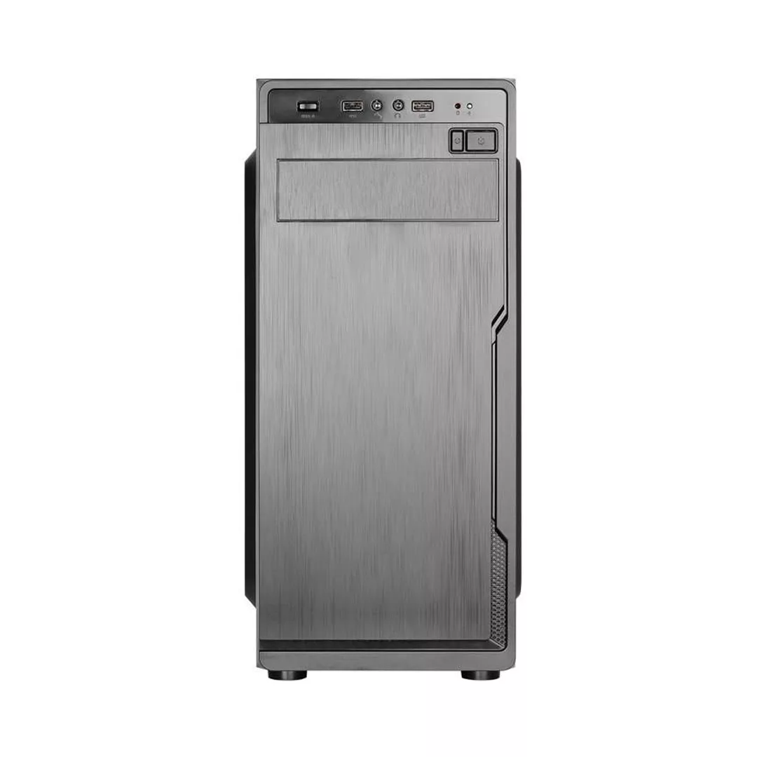 کامپیوتر دسکتاپ مدل RS-1710|X99-16GB-500HDD