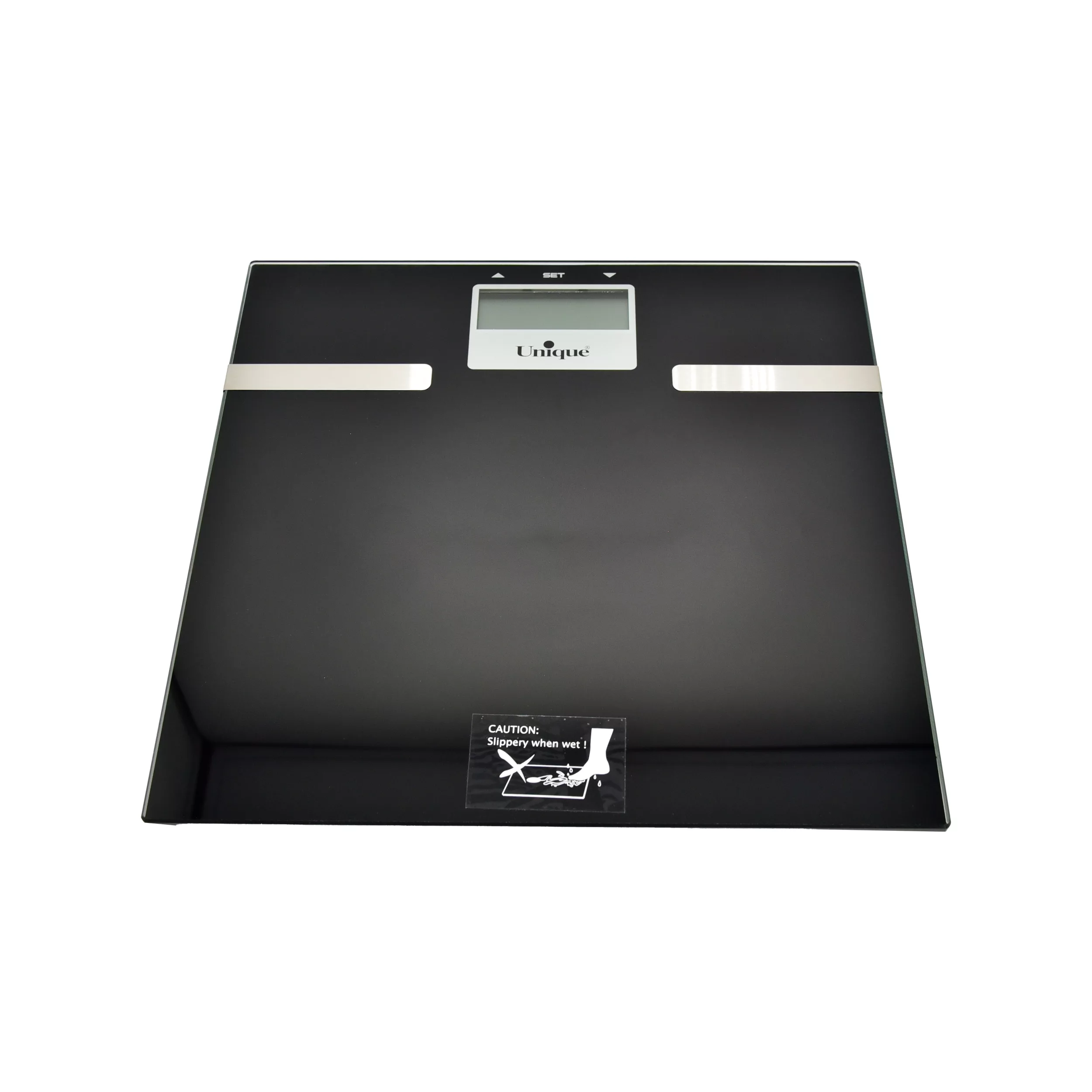 ترازو دیجیتالی یونیک کد 6505