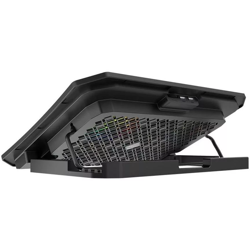 پایه خنک کننده  لپ تاپ میشن مدل MT-CP3030