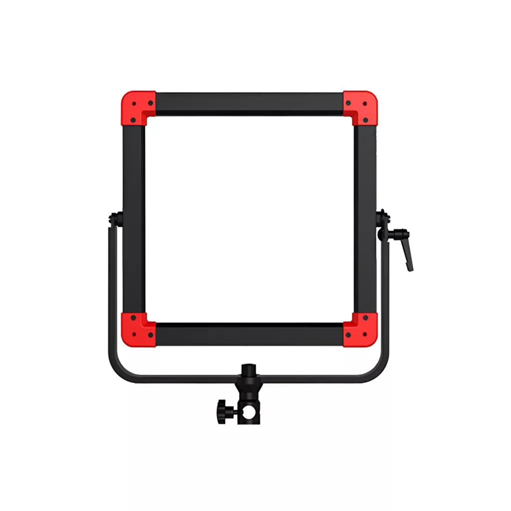 نور ثابت ال ای دی سوییت مدل PL-E60P