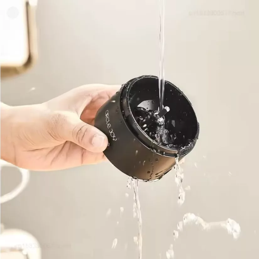 آسیاب قهوه سایکل جوی مدل CJ-EG07