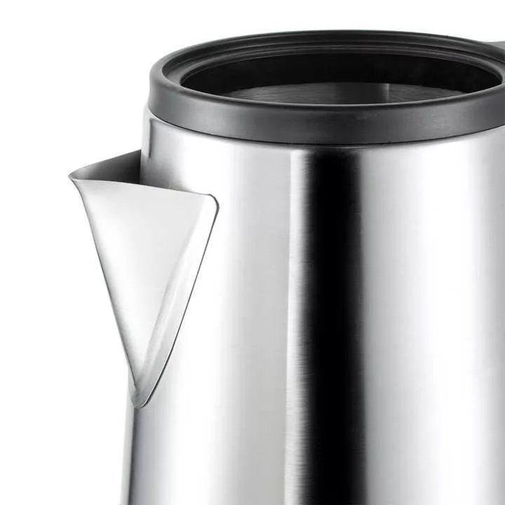 چای ساز روی هم راف مدل 7965