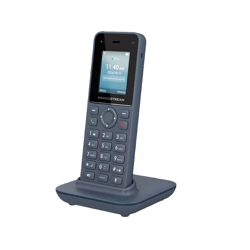 بیسیم گرنداستریم مدل WP816