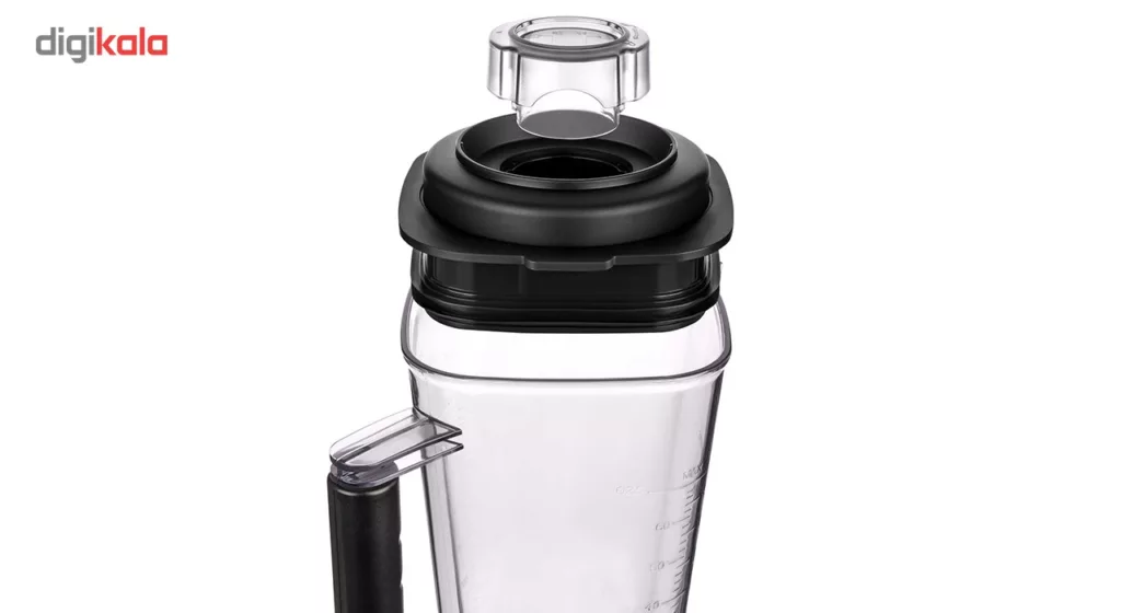 مخلوط کن حرفه ای سنکور مدل SBU 7790NP