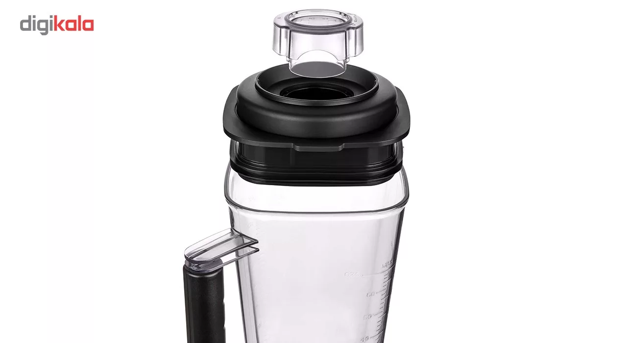 مخلوط کن حرفه ای سنکور مدل SBU 7790NP