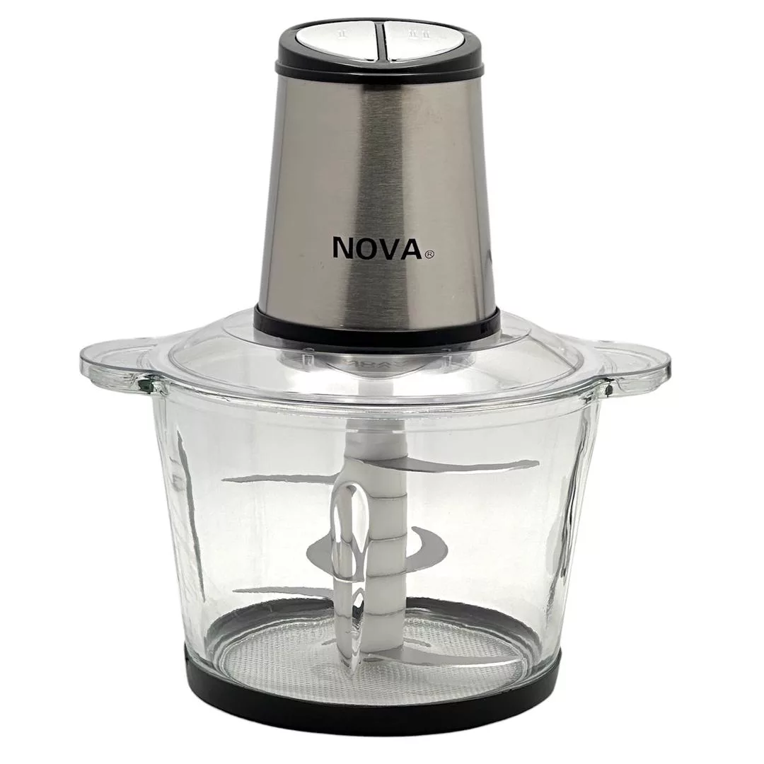 خردکن نوا مدل NM-112MC