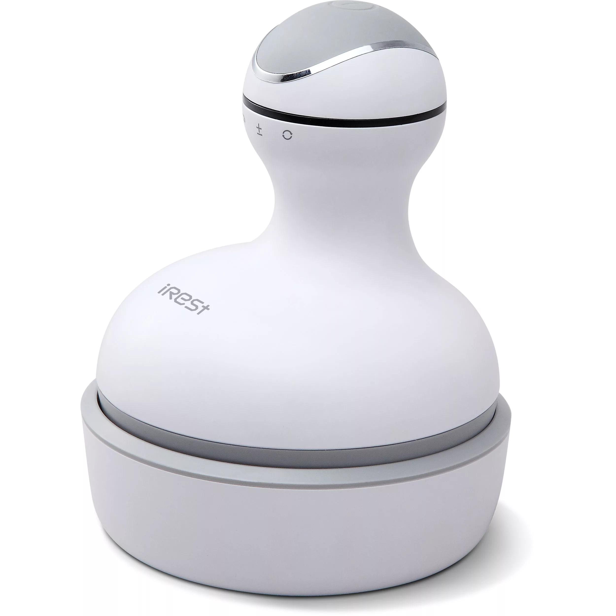 ماساژور سر آی رست مدل SL-C70