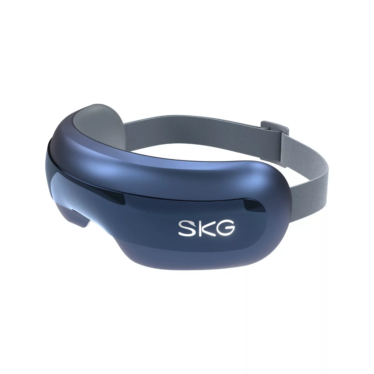 ماساژور چشم اس کا جی مدل E3 Pro