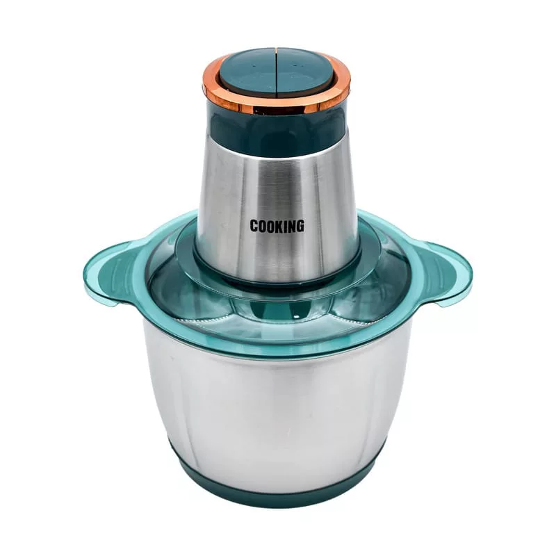 خردکن 3 لیتری مدل GG600