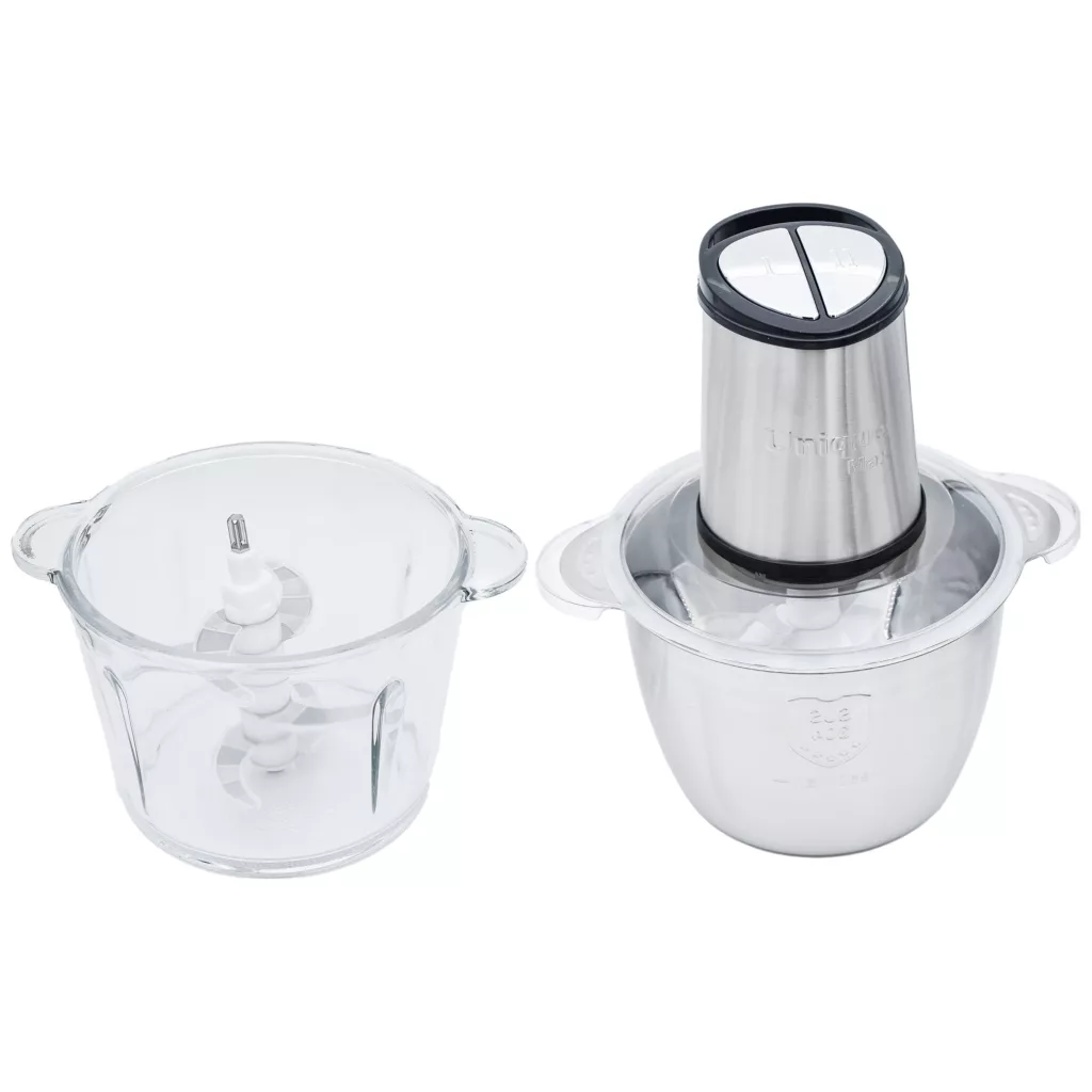 خردکن مدل 8003