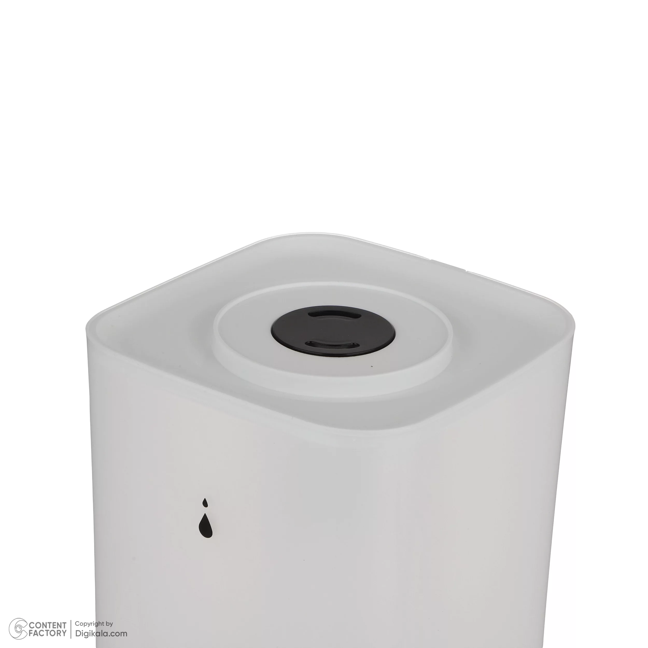 دستگاه بخور و رطوبت ساز سرد فرش لایف مدل C4