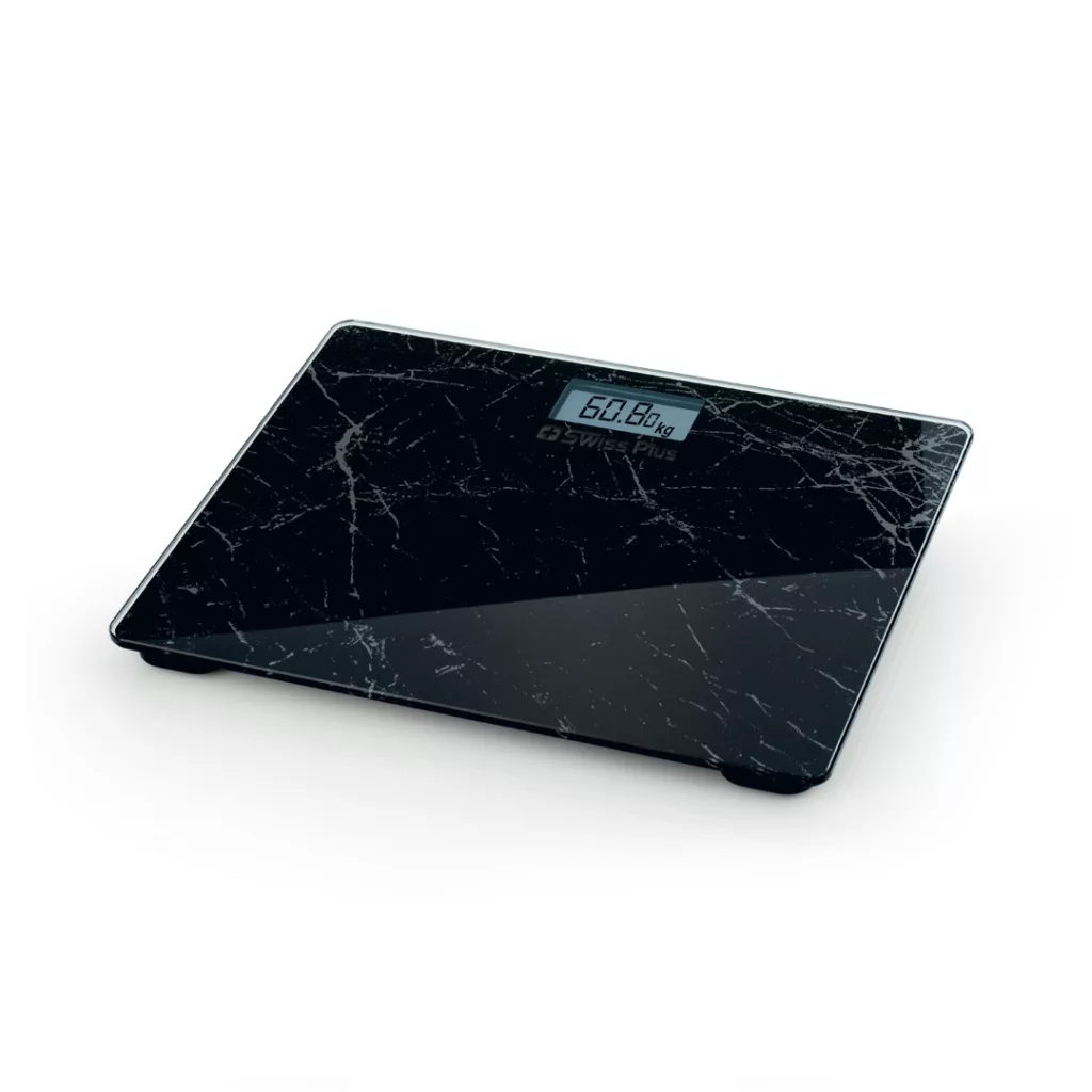 ترازو دیجیتال مدل SPS-2240