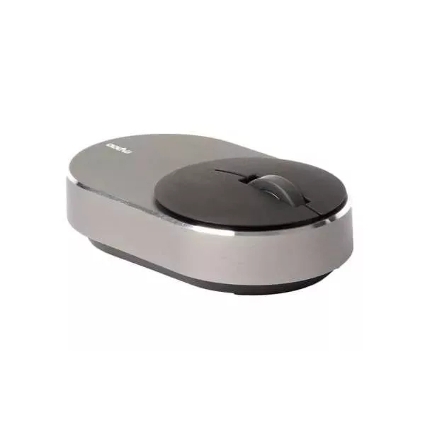 ماوس بی سیم رپو مدل M600 Mini Silent