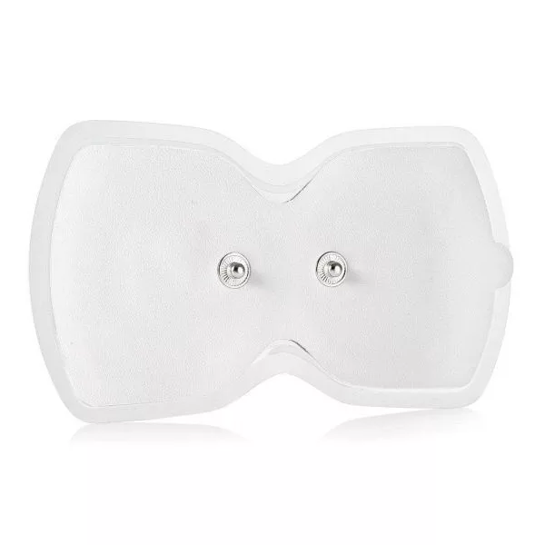 پد یدک ماساژور برقی لفان مدل LR-H008 بسته 2 عددی