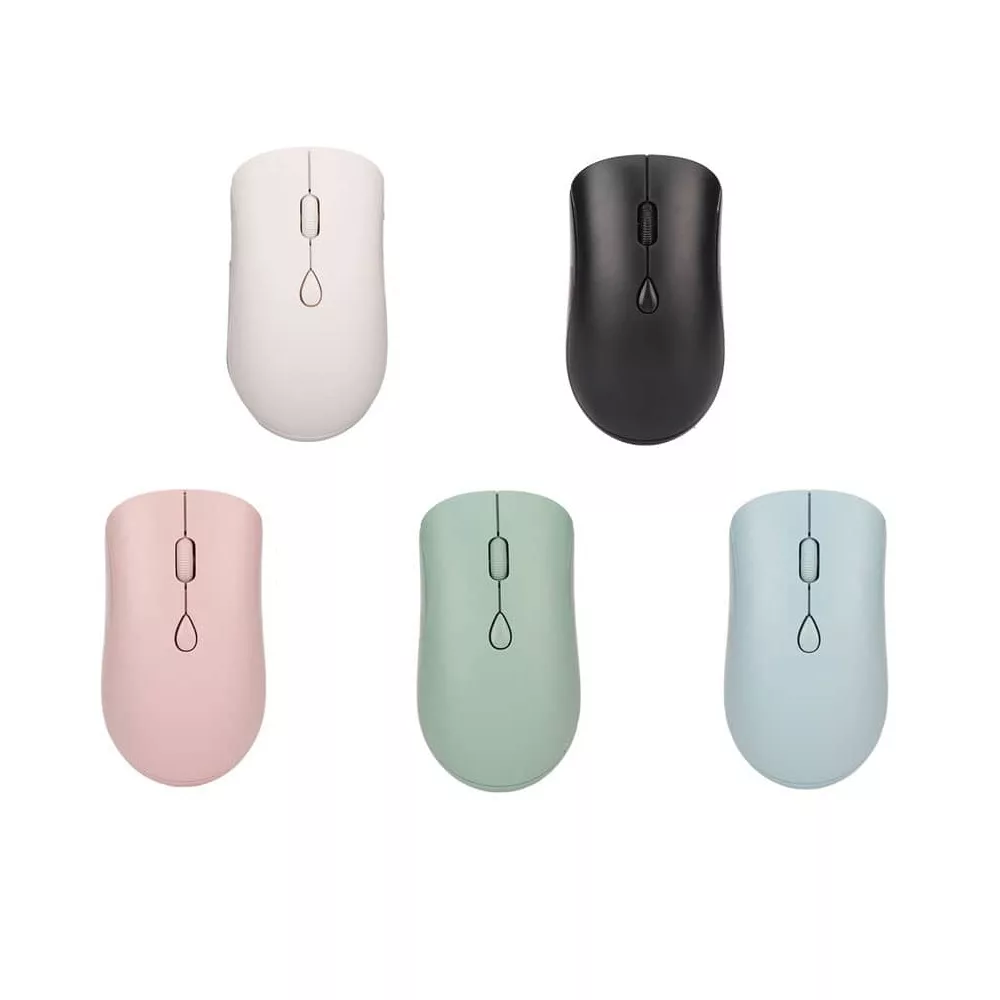 ماوس بی سیم مدل M267