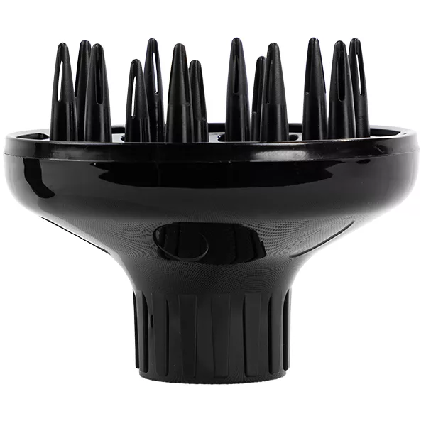 سشوار حرفه ای گرین پی جی دبلیو مدل GHDDB-8512