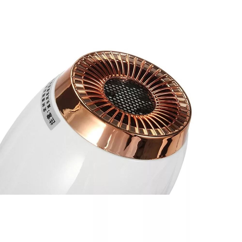 سشوار حرفه‌ای وی جی ار مدل V-414، موتور AC با توان مصرفی 2200 وات، دارای فناوری تولید یون، دارای حلقه آویختن، با حالت صاف‌کننده و حجم‌دهنده، وزن 802 گرم، تنظیم حرارت 3 حالته و کنترل سرعت 2 حالته، به همراه 3 عدد سری متمرکزکننده