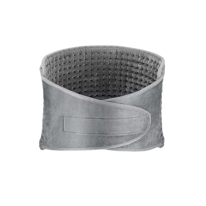 ماساژور برقی کمر مدل PTC1-X630