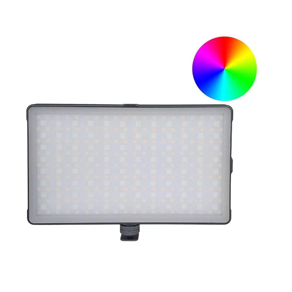 نور ثابت ال ای دی بستون مدل SLA006R