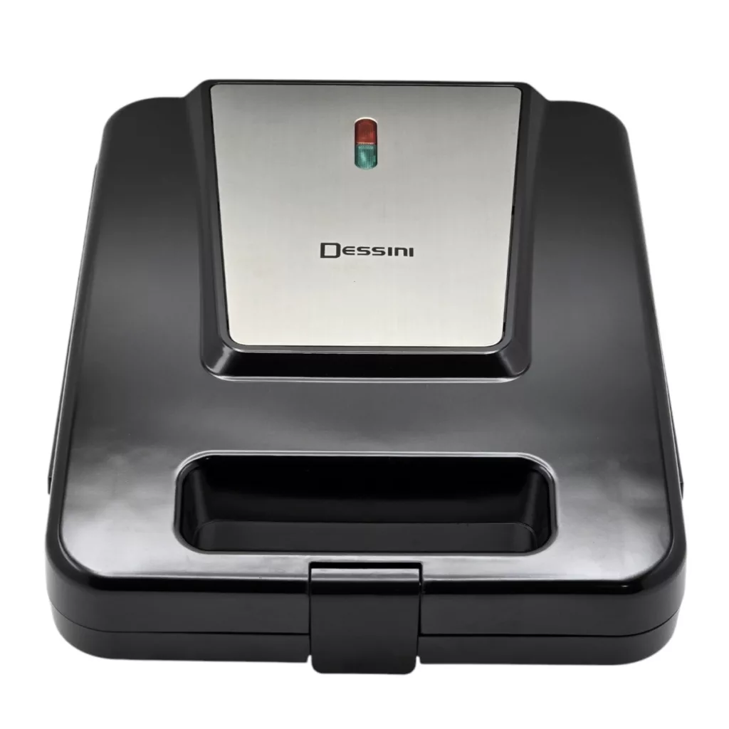 ساندویچ ساز دسینی مدل DS-416