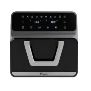 هواپز 8 لیتر داتیس مدل DF 201