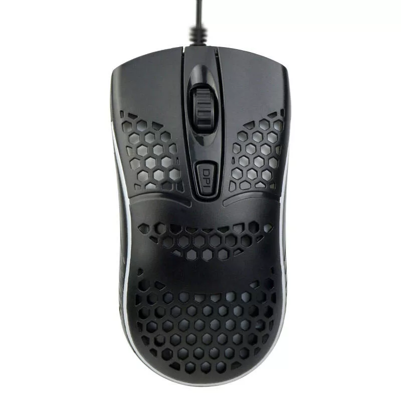 ماوس مدل KW-10