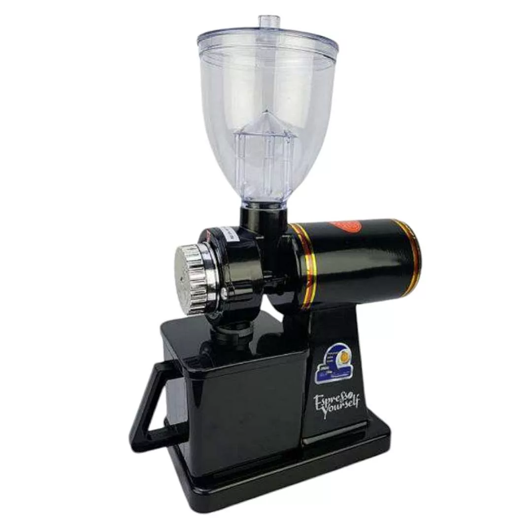 آسیاب قهوه بلاجیو مدل 197