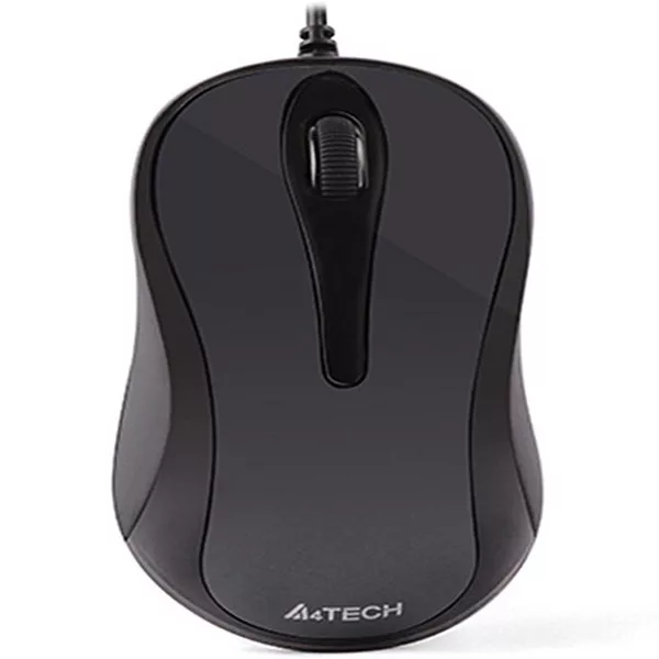 ماوس ای فورتک مدل N-350