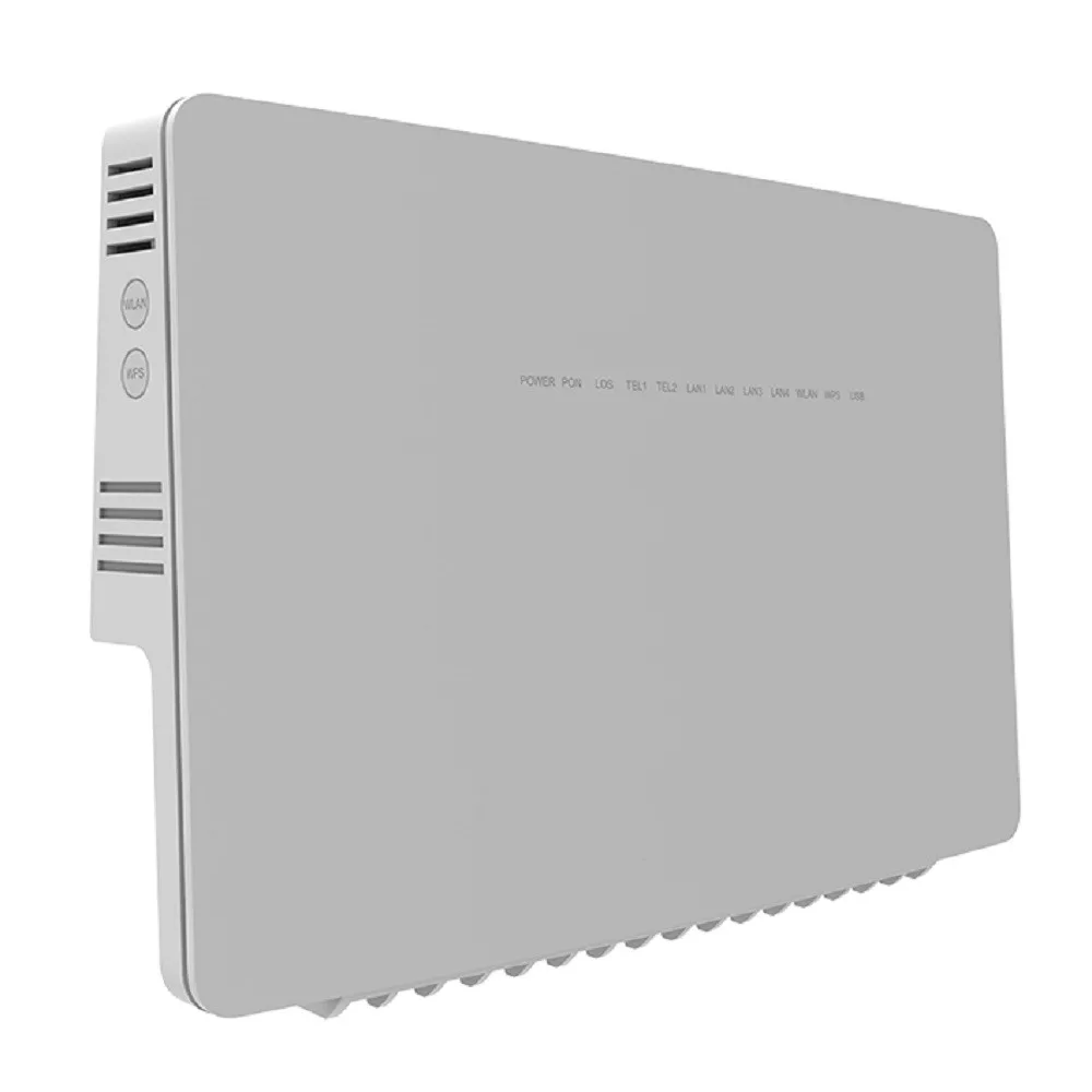 مودم روتر هوآوی مدل HG8245q2