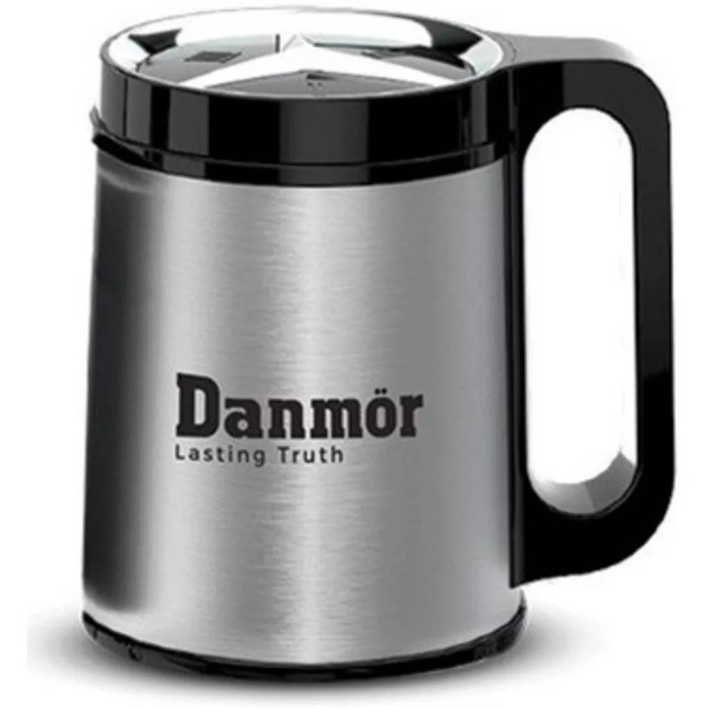 خردکن 3.3 لیتری دانمور مدل DR-1006