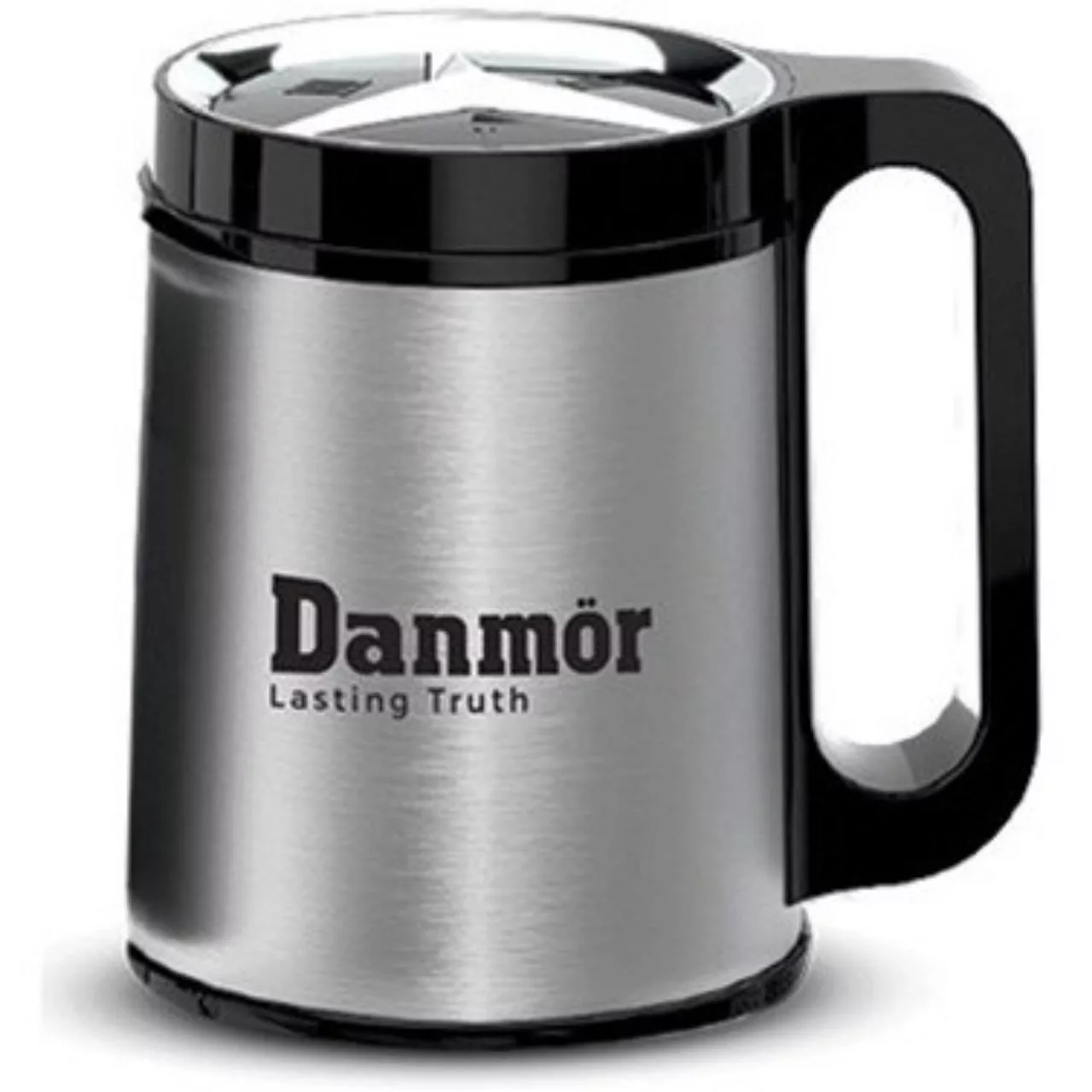 خردکن 3.3 لیتری دانمور مدل DR-1006