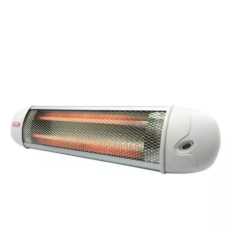 بخاری برقی دیواری آراسته مدل WHA2200