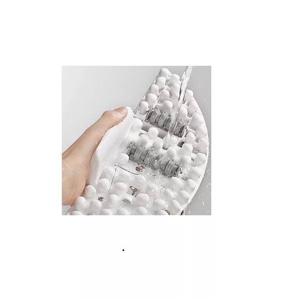 ماساژور پا رنفو مدل RP-SF101