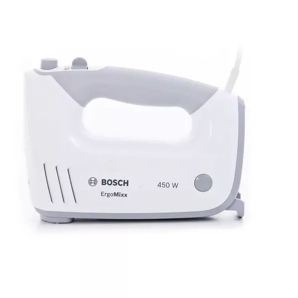 همزن بوش مدل MFQ36470