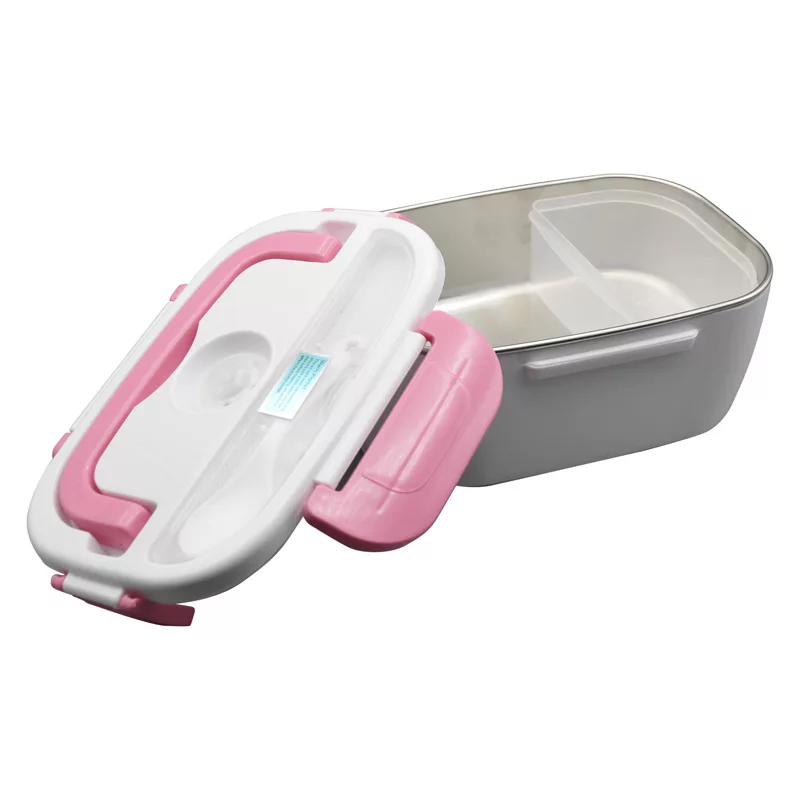 ظرف غذای برقی مدل GS-M-228366